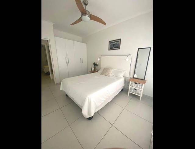 2 BEDROOM APARTMENT FOR SALE IN UMHLANGA CENTRAL